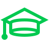 Đại học