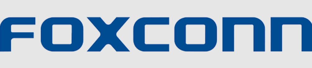 Foxconn