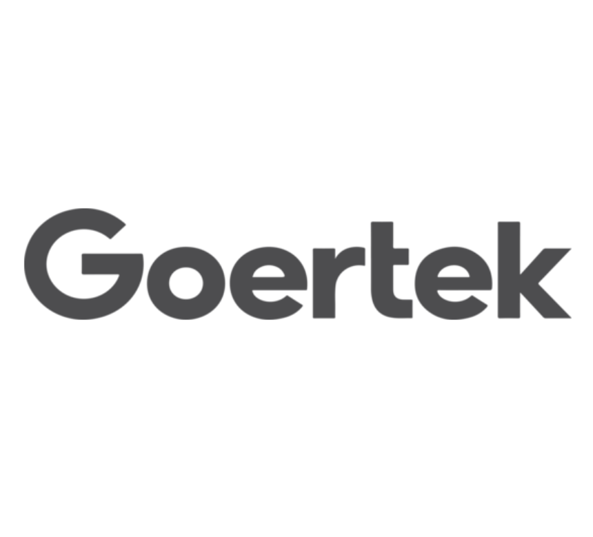 Goertek Vietnam